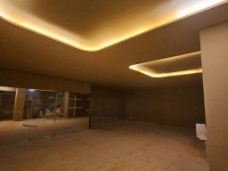 SALA DE BAILE ZARAGOZA